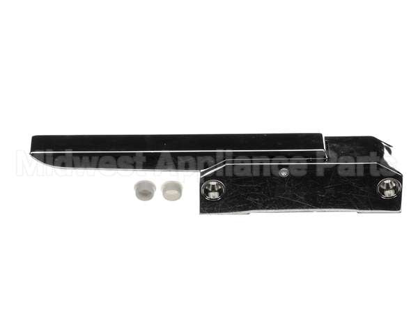 DX13120908 Dinex Latch Cartridge No Key