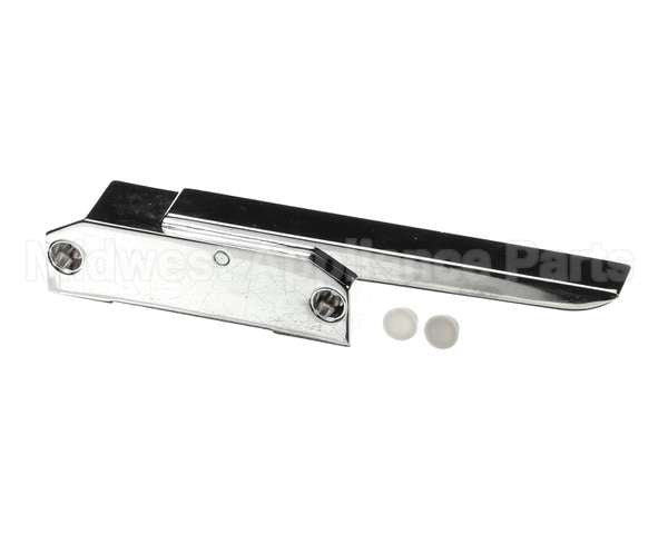 DX13120908 Dinex Latch Cartridge No Key