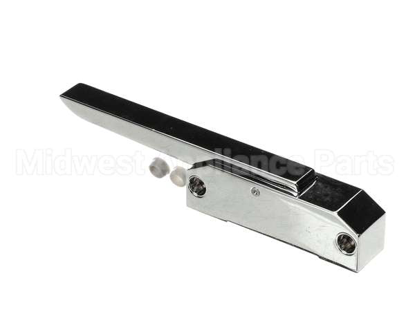 DX13120908 Dinex Latch Cartridge No Key