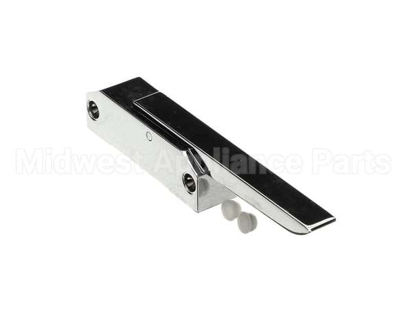DX13120908 Dinex Latch Cartridge No Key