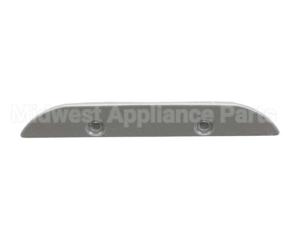 DX13120910 Dinex Catch Door Latch