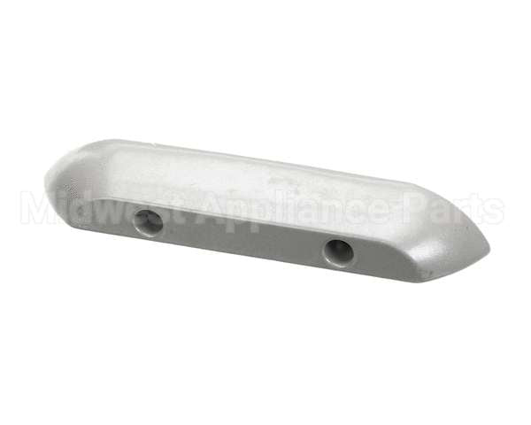 DX13120910 Dinex Catch Door Latch