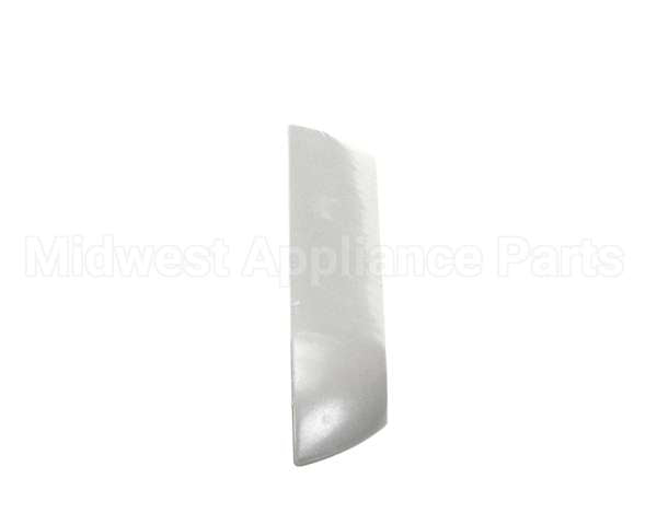 DX13120910 Dinex Catch Door Latch
