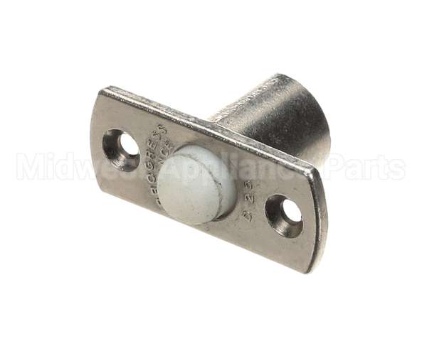 DX13120918 Dinex Latch Open Ball Thrust Bearing