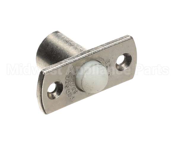 DX13120918 Dinex Latch Open Ball Thrust Bearing