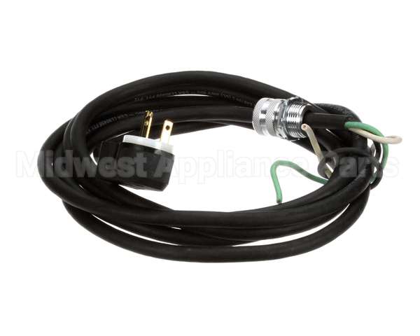 DX160902322 Dinex Cord Set