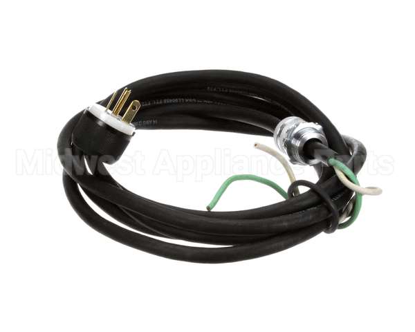 DX160902322 Dinex Cord Set
