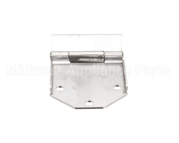 DX160902525 Dinex Hinges, Door