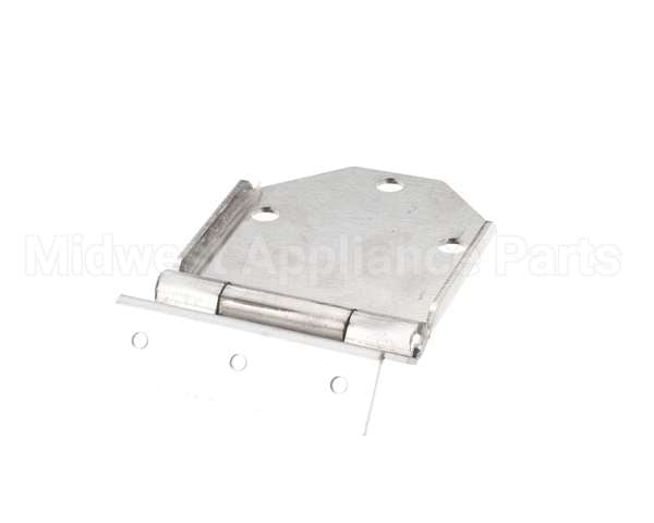 DX160902525 Dinex Hinges, Door