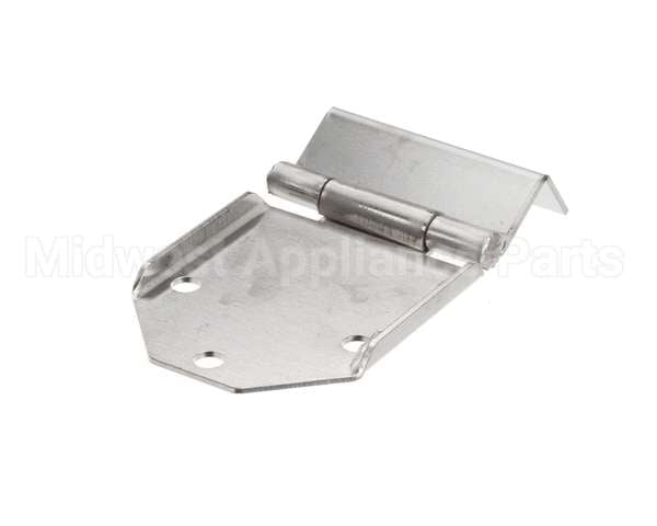DX160902525 Dinex Hinges, Door