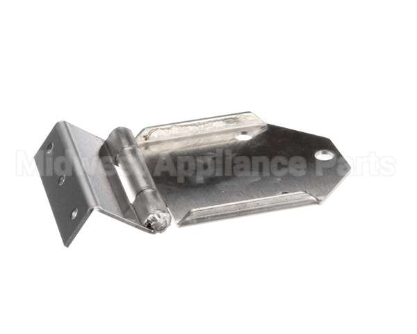 DX160902525 Dinex Hinges, Door
