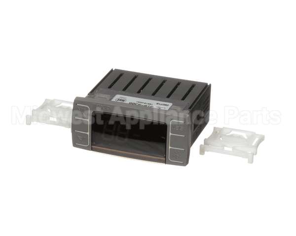 DX160904210 Dinex Irac15 C2 Controller (Inside)