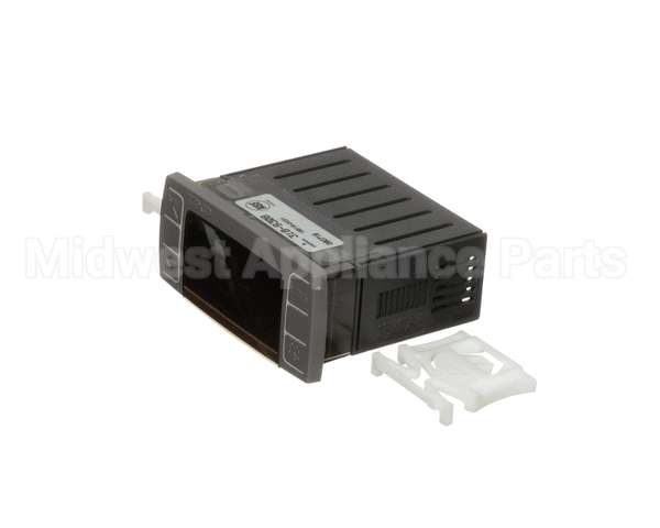 DX160904210 Dinex Irac15 C2 Controller (Inside)