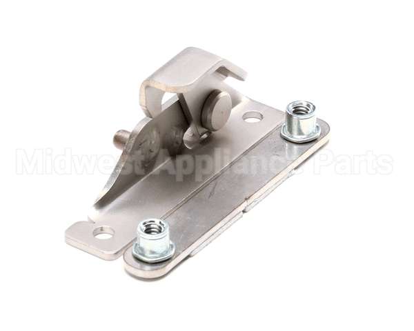 DX160953111 Dinex Lid Hinge Assembly/Left