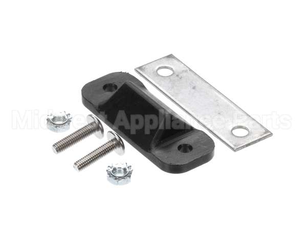 DX160953789 Dinex Kit, Gravity Lock