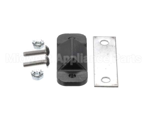 DX160953789 Dinex Kit, Gravity Lock