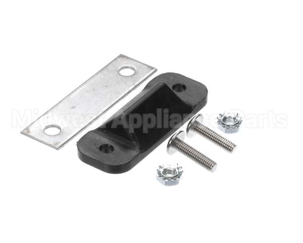 DX160953789 Dinex Kit, Gravity Lock