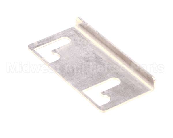 DX165036153 Dinex Transport Latch Ict Carts