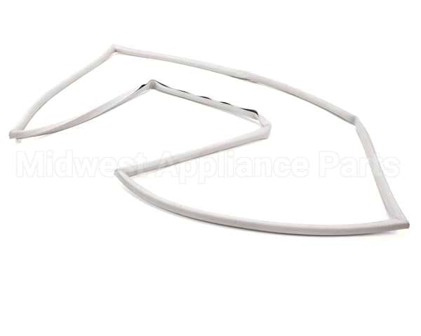 DX170202175 Dinex Door Gasket