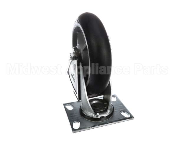 DX183015234 Dinex 8'' Performa Swv Wtlb