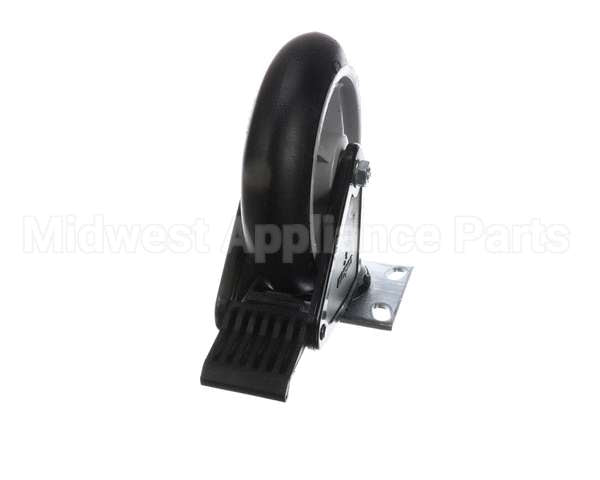 DX183015234 Dinex 8'' Performa Swv Wtlb