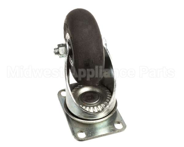 DX183015266 Dinex Base/Plate Caster