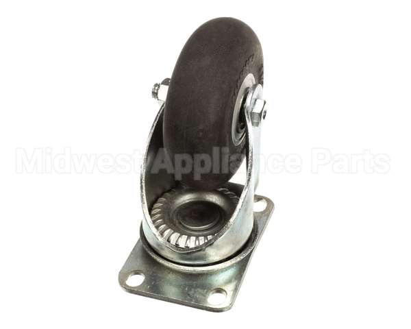 DX183015266 Dinex Base/Plate Caster