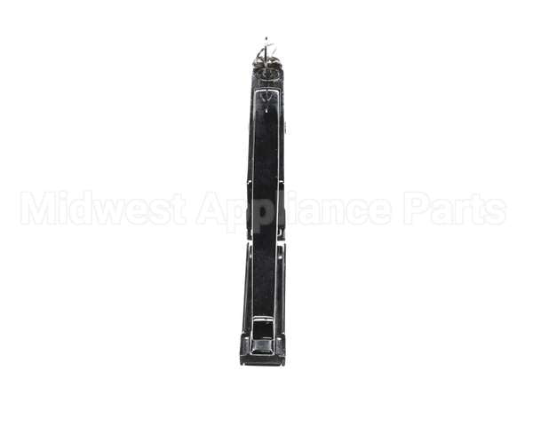 DX183020060 Dinex Latch