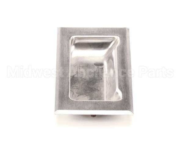 DX183030080 Dinex Handle