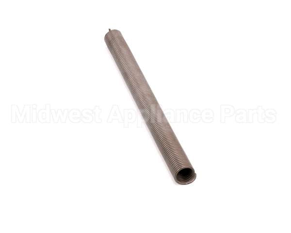 DX184002015 Dinex Spring