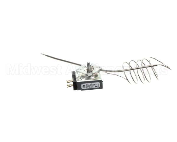 DX186000070 Dinex Thermostat