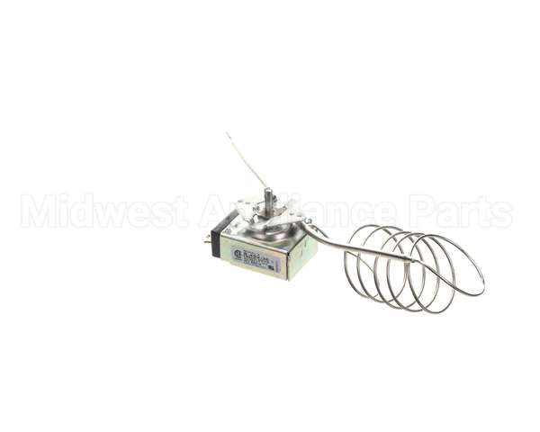 DX186000070 Dinex Thermostat