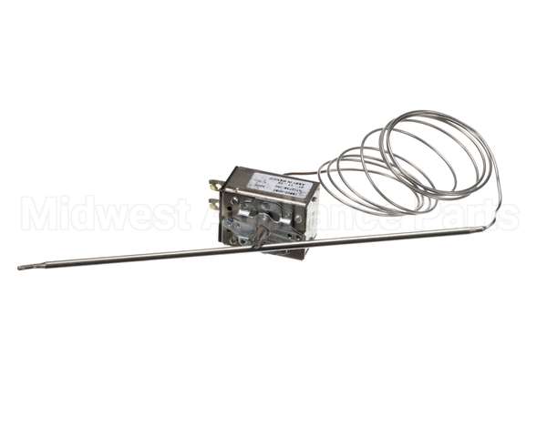 DX186000082 Dinex Tstat Dhf "L" Shape Units