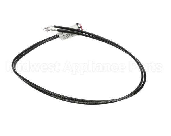 DX186011150 Dinex Indicator Light