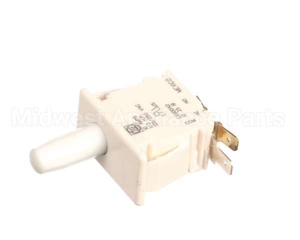 DX186020013 Dinex Door Switch
