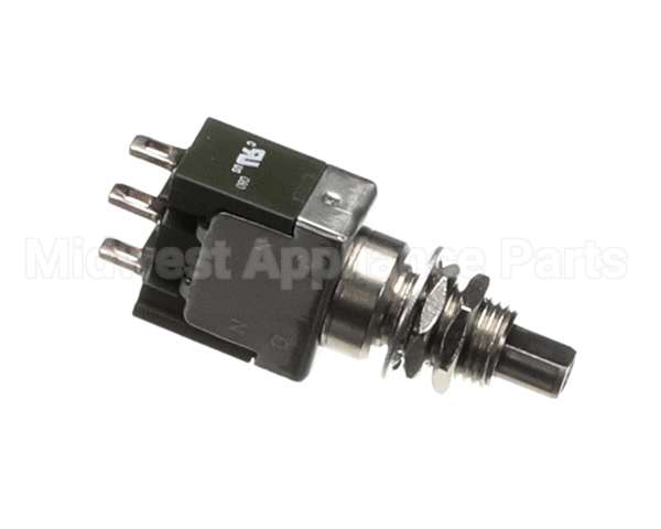 DX186020095 Dinex Switch/Plate Heater