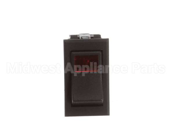 DX186020185 Dinex 26A On/Off Switch