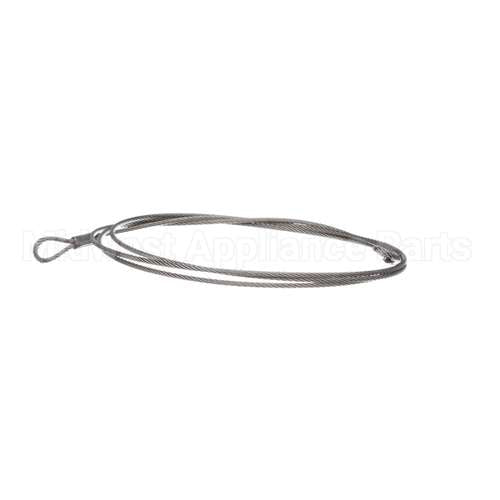 DX186056030 Dinex Dispenser Cables