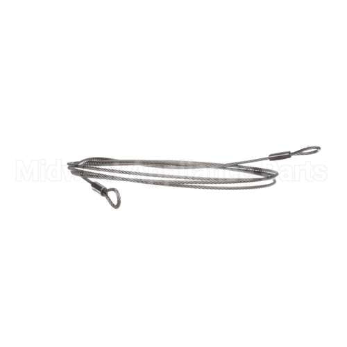 DX186056030 Dinex Dispenser Cables