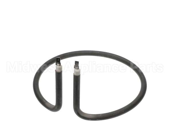 DX186120202 Dinex Heat Element, Ch Idph