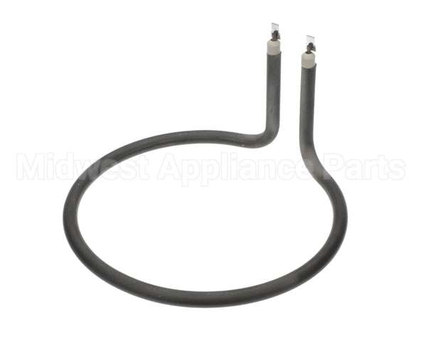 DX186120202 Dinex Heat Element, Ch Idph