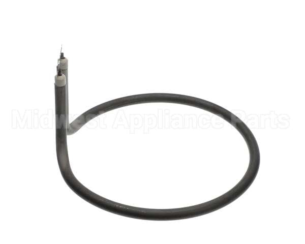 DX186120202 Dinex Heat Element, Ch Idph