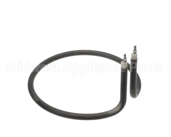 DX186120202 Dinex Heat Element, Ch Idph