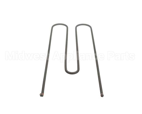 DX186120388 Dinex Heating Element-208/240 V, 100