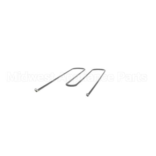 DX186120389 Dinex Element