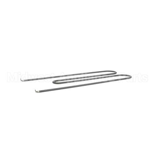 DX186120389 Dinex Element