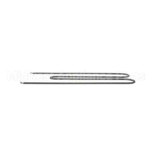 DX186120389 Dinex Element