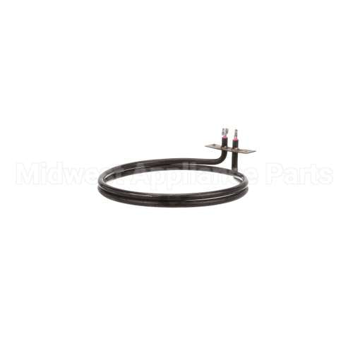 DX186120401 Dinex Element, 208/240V