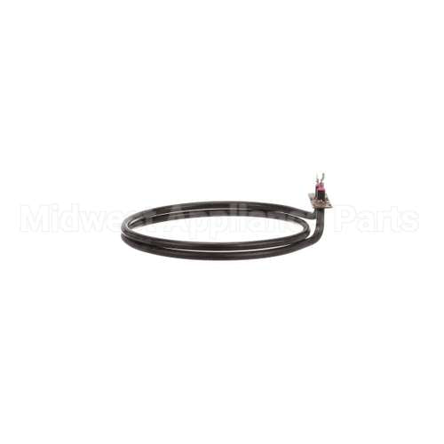 DX186120401 Dinex Element, 208/240V