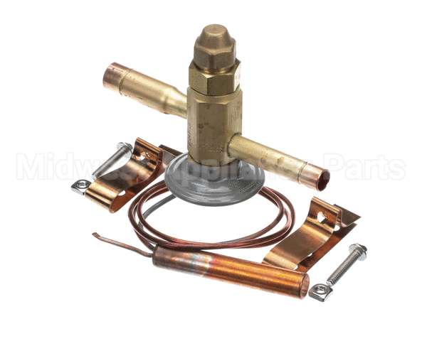 DX186140093 Dinex Txv